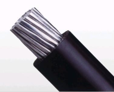 0.6/1KV、10KV、35KV架空絕緣電纜